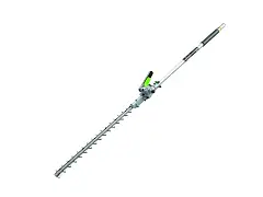 Ego Accesorio cortasetos HTA 2000 - EGO