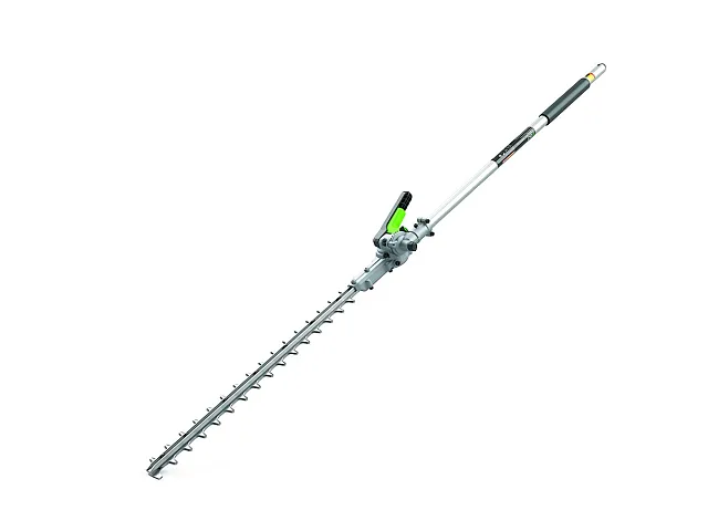 Ego Accessoire taille-haies HTA 2000 - EGO