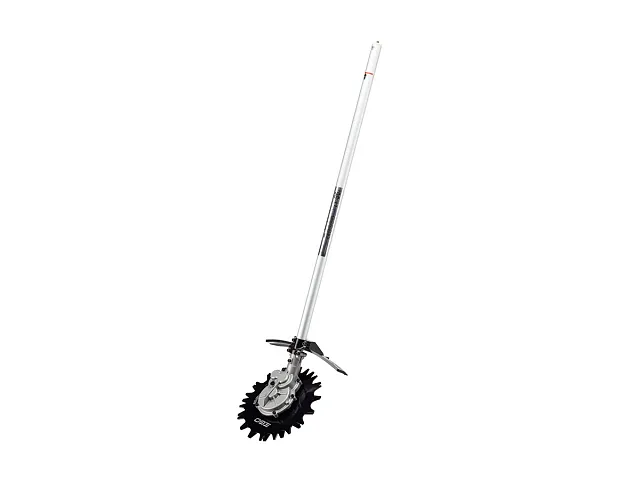 Ego Accesorio Rotocut RTA 2300 - EGO