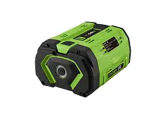 Ego Batería BA 6720T 12Ah - EGO