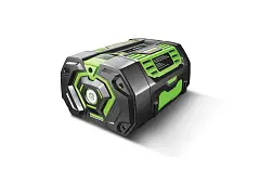 Ego Batería de 6Ah BA 3360