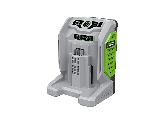 Ego Caricabatterie rapido CH7000E