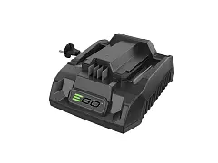 Ego Cargador rápido CH 3200E - EGO