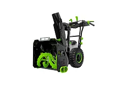 Ego Quitanieves SNT 2400E - EGO