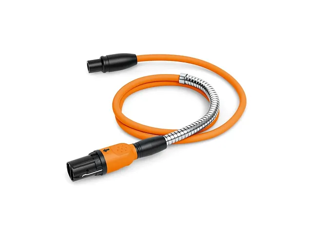 Stihl AP-Verbindungskabel