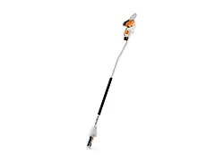 Stihl Verlängerung für GTA 26 - Stihl