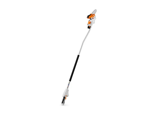 Stihl Extensión para GTA 26 - Stihl
