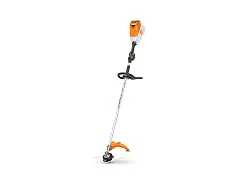 Stihl Decespugliatore a batteria FSA 200 R