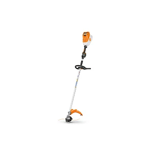 Stihl Decespugliatore a batteria FSA 200 R