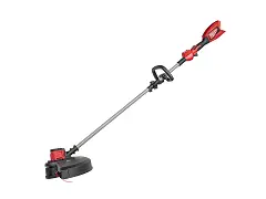 Milwaukee Desbrozadora a batería M18 BLLT-0 - Milwaukee