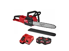 Milwaukee Akku-Kettensäge M18 FCHS35-122 - Milwaukee
