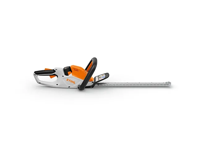 Stihl Tagliasiepi a batteria HSA 30