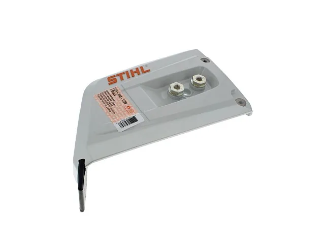 Stihl Tapa del carrete de cadena para motosierra MS 881 - Stihl