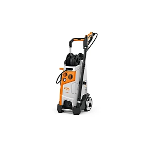 Stihl Idropulitrice RE 170 PLUS