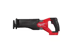 Milwaukee Geradstichsäge M18 FSZ-OX - Milwaukee