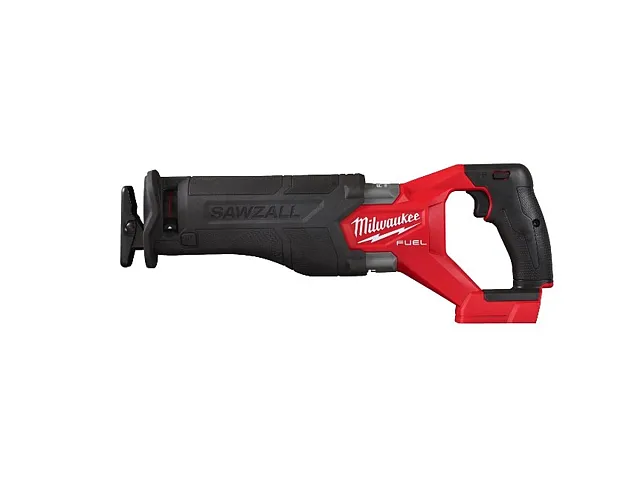Milwaukee Sierra recta M18 FSZ-OX - Milwaukee