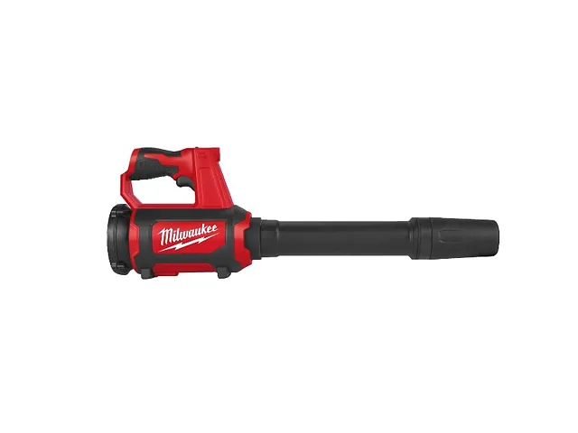 Milwaukee Soplador a batería M12 BBL-0 - Milwaukee