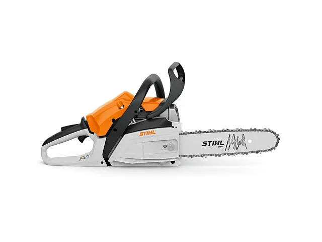 Stihl Motosega MS 162