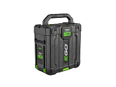 Ego Batería HC2240T 40Ah - EGO