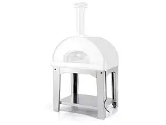 Fontana Carro para horno MARINARA
