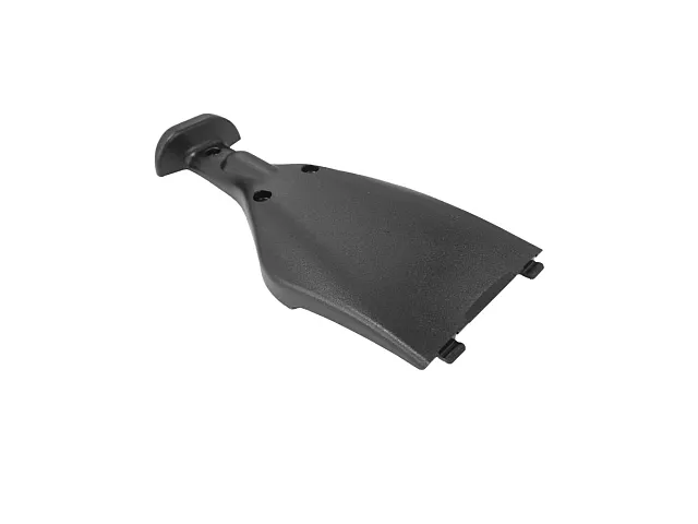 Stihl Coperchio scatola riduttore per tagliasiepi a batteria HLA 65, HLA 66, HLA 85, HLA 86 - Stihl