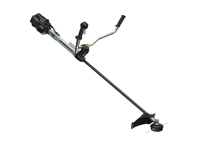 Ego Desbrozadora a batería BCX3800 - EGO