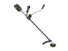 Ego Desbrozadora a batería BCX4500 - EGO