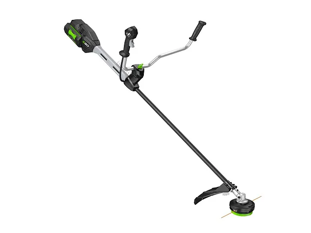 Ego Desbrozadora a batería BCX4500 - EGO