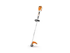 Stihl 