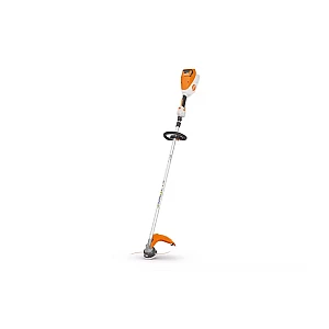Stihl Decespugliatore a batteria FSA 80 R