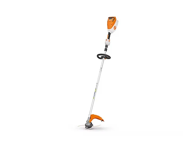 Stihl Akku-Freischneider FSA 80 R