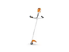 Stihl Akku-Freischneider FSA 80