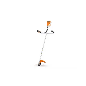 Stihl Decespugliatore a batteria FSA 80