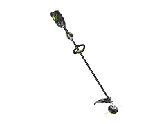 Ego Akku-Freischneider STX4500 - EGO