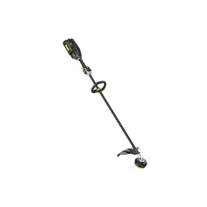 Ego Decespugliatore a batteria STX4500 - EGO