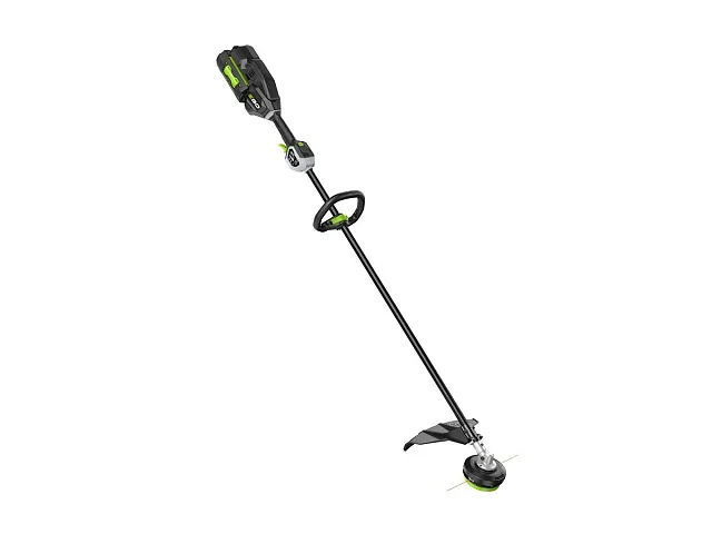 Ego Desbrozadora a batería STX4500 - EGO
