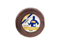 Green cutter pro Faden für Freischneider CARBON TWIST - Green Cutter Pro