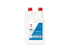 Vebi Insecticida microencapsulado de acción rápida y residual DRAKER 10.2 - Vebi