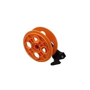 Pellenc Kit porta bobina da 200 mt per FIXION 2 - Pellenc