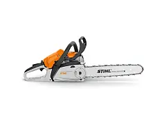 Stihl Motosega MS 182 CB-E