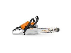 Stihl Motosierra MS 212