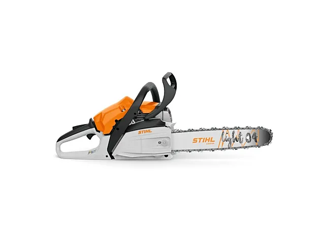 Stihl Motorsäge MS 182 - Stihl