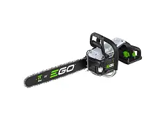 Ego Motosierra a batería CSX 5000 - EGO