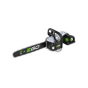 Ego Motosega a batteria CSX 5000 - EGO