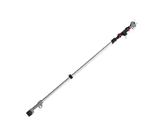 Volpi Extensión para tijera KV390 EXT220 - Volpi