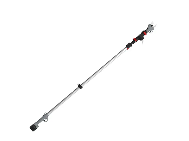 Volpi Extensión para tijera KV390 EXT220 - Volpi