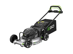 Ego Akku-Rasenmäher LMX 5300 ESP - EGO