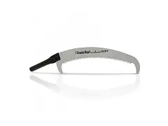Castellari Sägeblatt für Teleskopstange PS 35 P - Castellari
