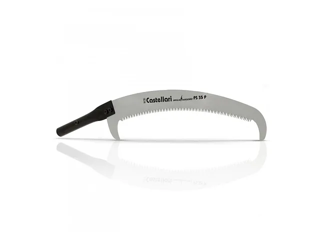 Castellari Serrucho para asta telescópica PS 35 P - Castellari