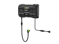 Ego PGX 1600 E-H Ladesystem - EGO